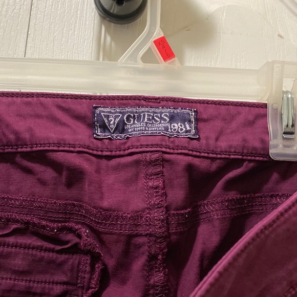 Pants - Picture 3 of 4